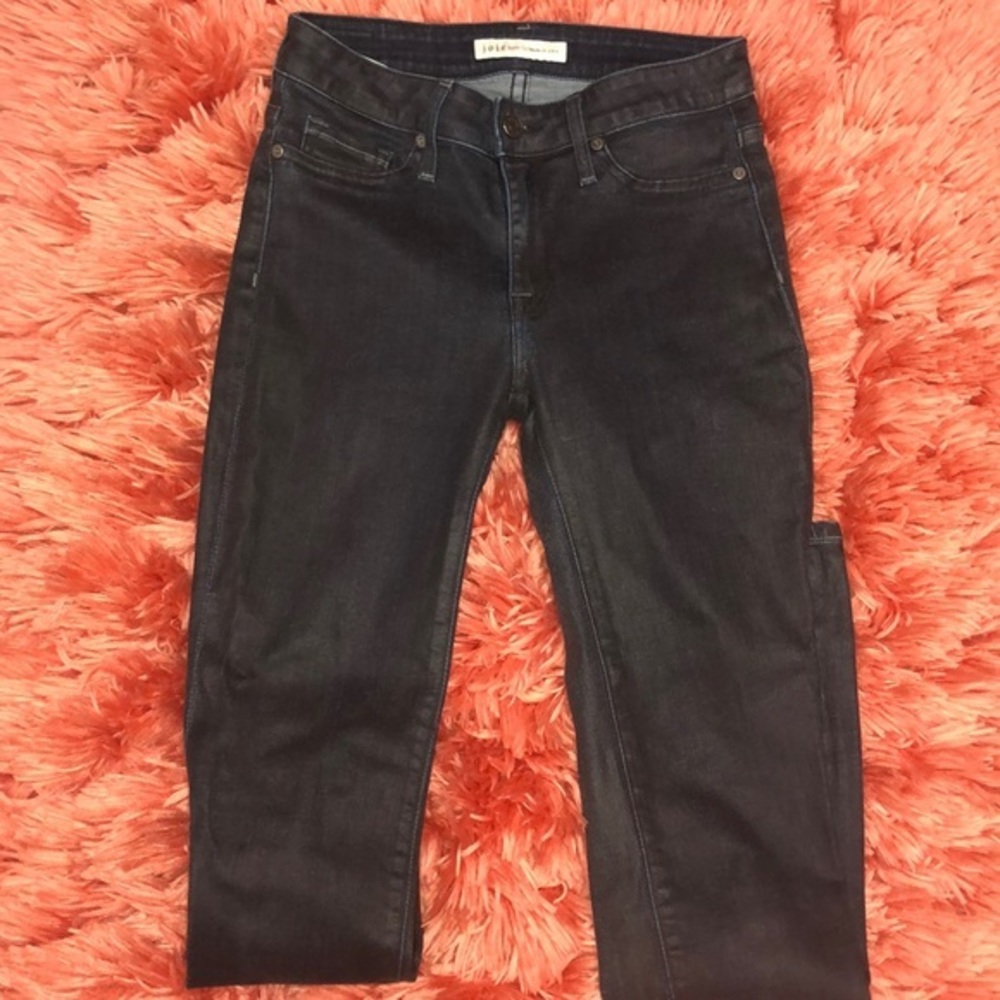 Joie legging Jeans